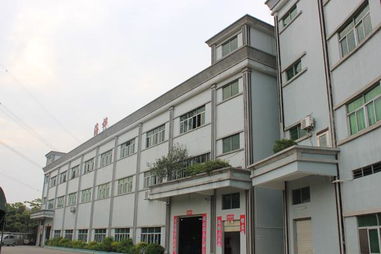 东莞市石排群桦五金制品厂百科 专业五金机电制造与创新