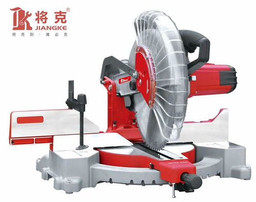 五金机电新零售 创新模式与未来发展路径