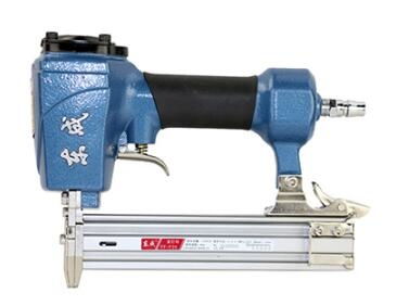 浙江锐鸣五金机电 整合优质资源，铸就卓越产品