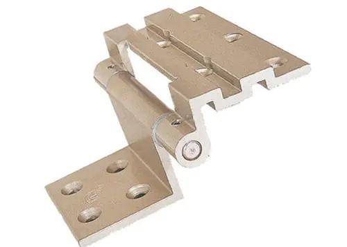 四川西德来机电 一站式专业服务，优质五金助力企业稳定发展