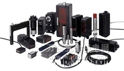 倍加福P+F GLV18-55 59 102 159系列产品 全国总代理上海桂伦为您提供优质服务