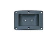 走进佛山市南海区营发五金电器厂 五金机电产品相册全览