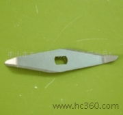 智造精工，品质之选 走进中山市东凤镇华茂五金电器制品厂