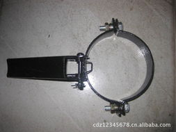 佛山市南海旺船五金机电贸易公司 其他行业专用设备产品列表详解