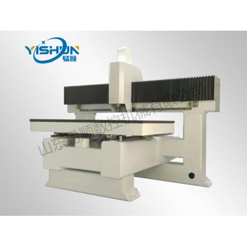 五金机电 × 化工设备网 产品列表第130页的关键视野